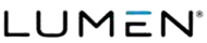 logo partner compass telecom