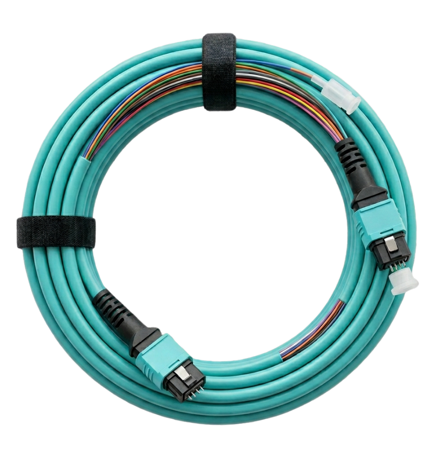 Trunk Cables