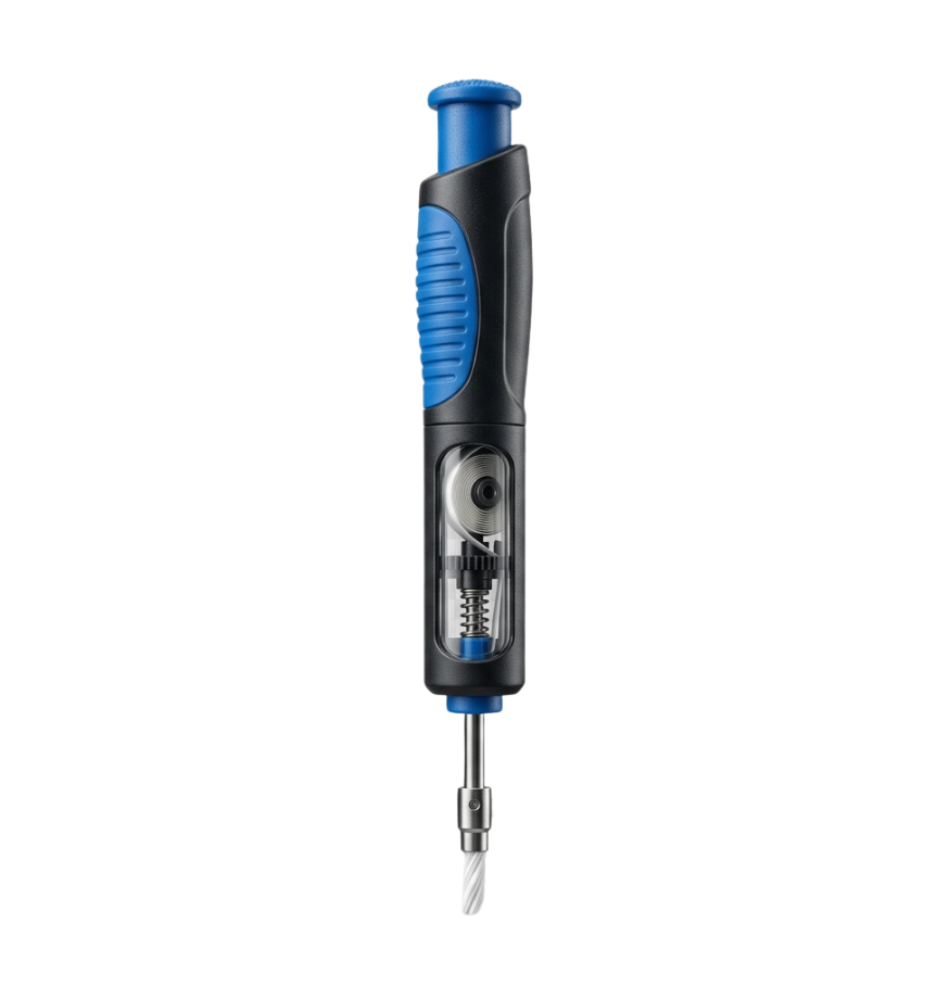 IBC Pens