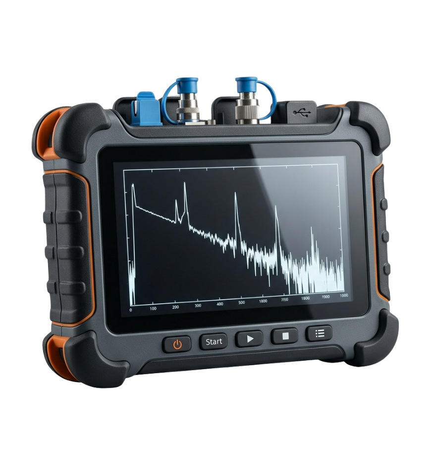 OTDR Series
